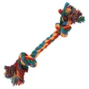 UZEL 25cm