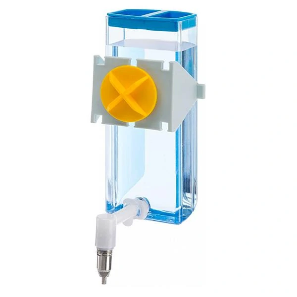 Napáječka Sippy medium Ferplast 300 ml