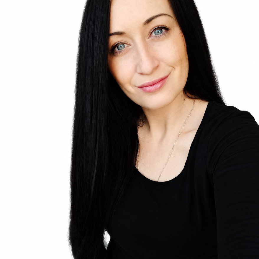 Adéla Šafařík Zelinková